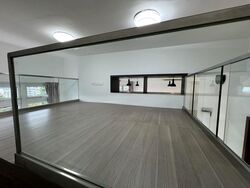 8 Bassein (D11), Apartment #458805721